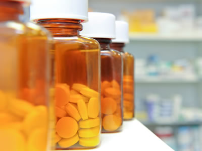 Somalia medical supplies Company